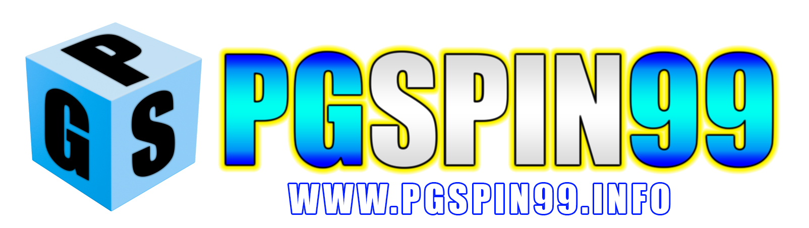 pgspin99